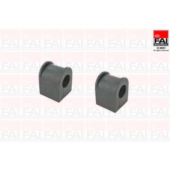 Suspension, stabilisateur FAI AutoParts OEM A6393261081