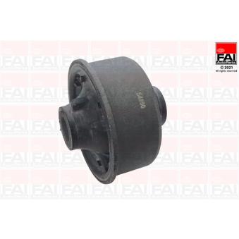 Silent bloc de suspension (train avant) FAI AutoParts OEM 480690F030 Silent bloc de suspension (train avant) FAI AutoParts OEM 480690F030