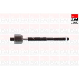 Rotule de direction intérieure, barre de connexion FAI AutoParts SS10743