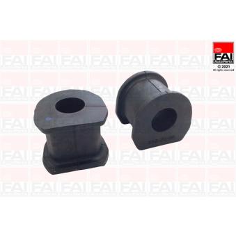 Suspension, stabilisateur FAI AutoParts SS10758K