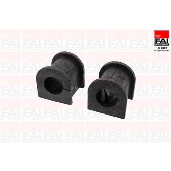 Suspension, stabilisateur FAI AutoParts SS10760K
