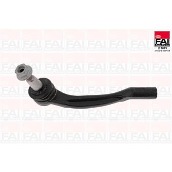 Rotule de barre de connexion FAI AutoParts SS10767