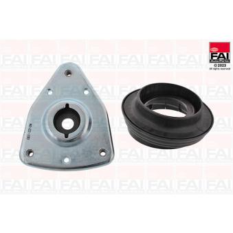 Kit de réparation, coupelle de suspension FAI AutoParts SS10773