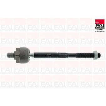 Rotule de direction intérieure, barre de connexion FAI AutoParts SS10777