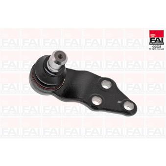Rotule de suspension FAI AutoParts SS10785
