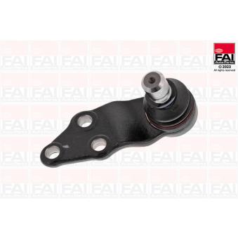 Rotule de suspension FAI AutoParts SS10786