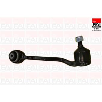 Triangle ou bras de suspension (train avant) FAI AutoParts OEM 31106871468