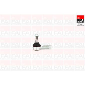 Rotule de barre de connexion FAI AutoParts SS1080