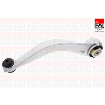 Triangle ou bras de suspension (train avant) FAI AutoParts OEM LR113871
