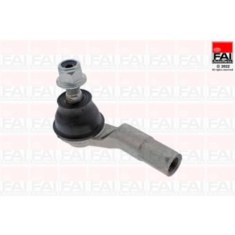 Rotule de barre de connexion FAI AutoParts SS10829