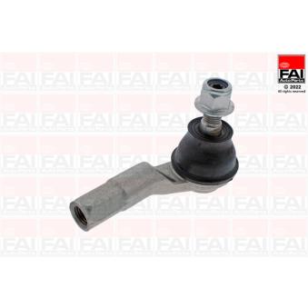 Rotule de barre de connexion FAI AutoParts SS10830