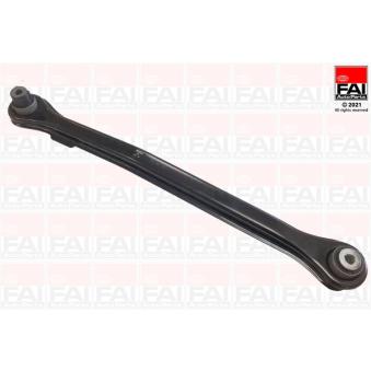 Triangle ou bras de suspension (train arrière) FAI AutoParts OEM 52025628