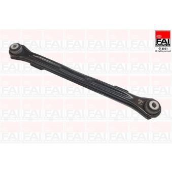 Triangle ou bras de suspension (train arrière) FAI AutoParts OEM 52025625
