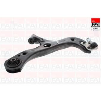 Triangle ou bras de suspension (train avant) FAI AutoParts OEM 4806847060 Triangle ou bras de suspension (train avant) FAI AutoParts OEM 4806847060