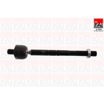Rotule de direction intérieure, barre de connexion FAI AutoParts SS10854