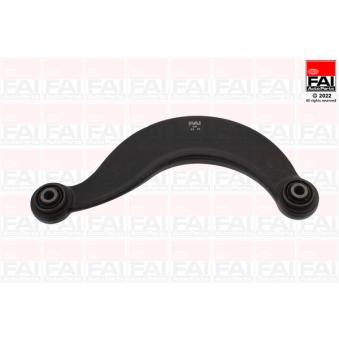 Triangle ou bras de suspension (train arrière) FAI AutoParts OEM AV615500AC