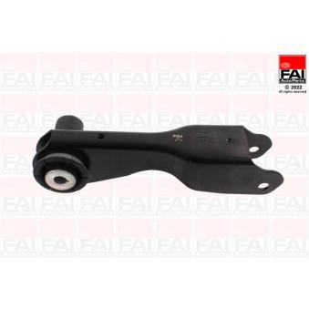 Triangle ou bras de suspension (train arrière) FAI AutoParts OEM LR068166