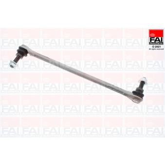 Entretoise/tige, stabilisateur FAI AutoParts OEM A2463200689