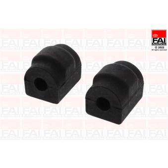 Suspension, stabilisateur FAI AutoParts SS10875K