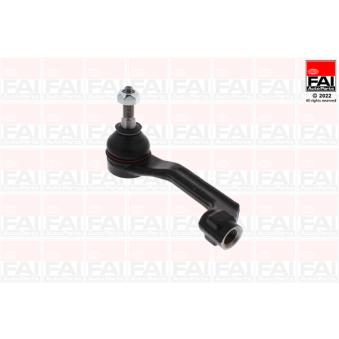 Rotule de barre de connexion FAI AutoParts SS10884