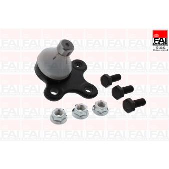 Rotule de suspension FAI AutoParts OEM 9824626380