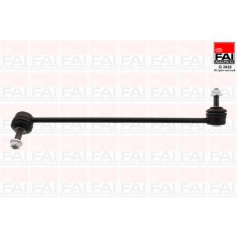 Entretoise/tige, stabilisateur FAI AutoParts OEM 9836849580 Entretoise/tige, stabilisateur FAI AutoParts OEM 9836849580
