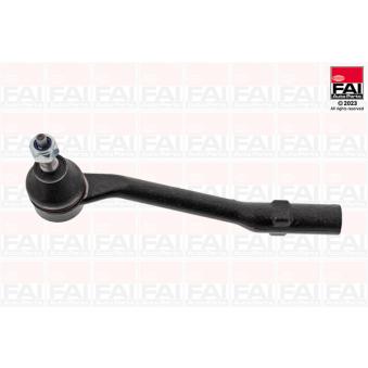 Rotule de barre de connexion FAI AutoParts OEM 1623141080
