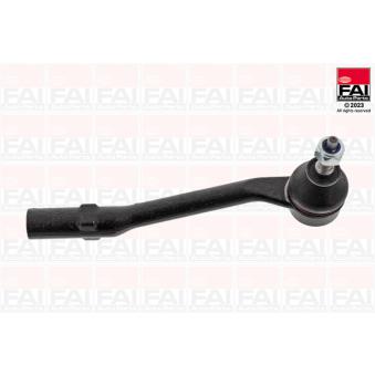 Rotule de barre de connexion FAI AutoParts OEM 1623141180