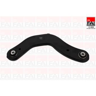 Biellette de barre stabilisatrice FAI AutoParts OEM 2216285