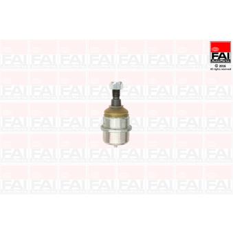 Rotule de suspension FAI AutoParts OEM FTC3570