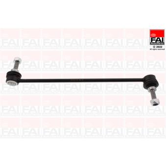 Entretoise/tige, stabilisateur FAI AutoParts OEM 551103022R