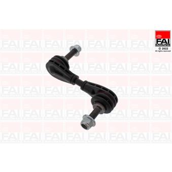 Entretoise/tige, stabilisateur FAI AutoParts SS10918