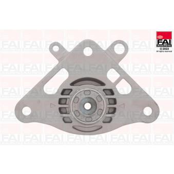 Support de jambe de suspension FAI AutoParts OEM 51936583