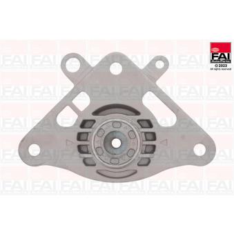 Support de jambe de suspension FAI AutoParts SS10936