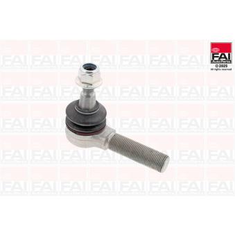 Rotule de barre de connexion FAI AutoParts OEM STC1871