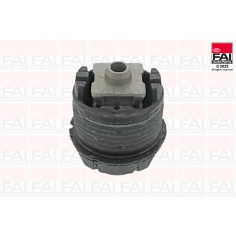 Suspension, corps de l'essieu FAI AutoParts SS10940