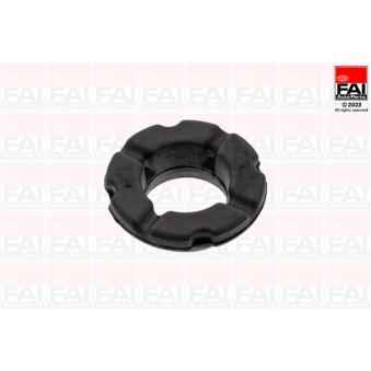 Suspension, corps de l'essieu FAI AutoParts SS10942