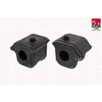 Suspension, stabilisateur FAI AutoParts OEM 4881505160