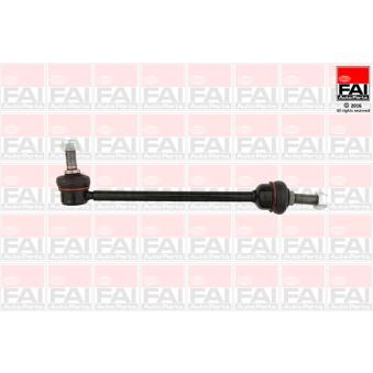 Entretoise/tige, stabilisateur FAI AutoParts OEM RBM100223