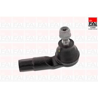 Rotule de barre de connexion FAI AutoParts OEM 5WA423812D