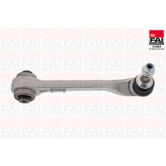 Triangle ou bras de suspension (train avant) FAI AutoParts OEM 31106878594 Triangle ou bras de suspension (train avant) FAI AutoParts OEM 31106878594