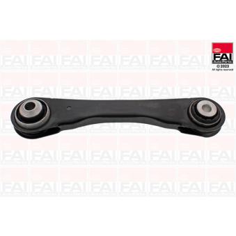 Triangle ou bras de suspension (train arrière) FAI AutoParts OEM 33326867537