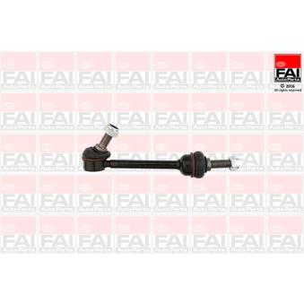 Entretoise/tige, stabilisateur FAI AutoParts OEM RGD100682 Entretoise/tige, stabilisateur FAI AutoParts OEM RGD100682