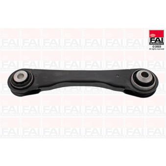 Triangle ou bras de suspension (train arrière) FAI AutoParts OEM 33326867538