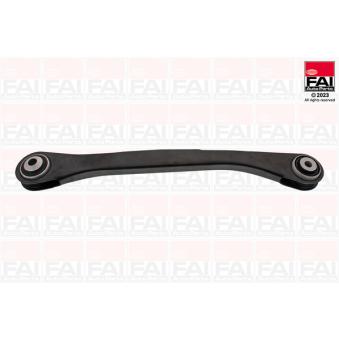 Triangle ou bras de suspension (train arrière) FAI AutoParts OEM 33326861125
