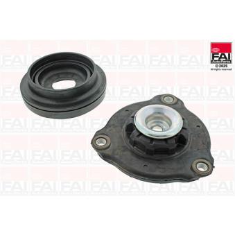 Coupelle de suspension FAI AutoParts SS10980