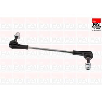Entretoise/tige, stabilisateur FAI AutoParts OEM 2451509