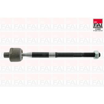 Rotule de direction intérieure, barre de connexion FAI AutoParts SS11002