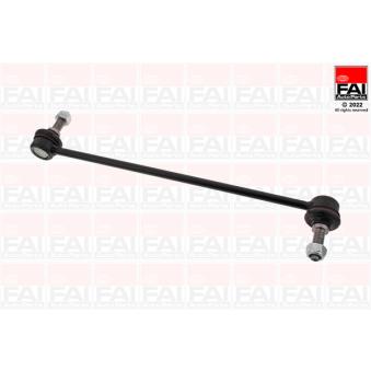 Entretoise/tige, stabilisateur FAI AutoParts OEM 54830C5000