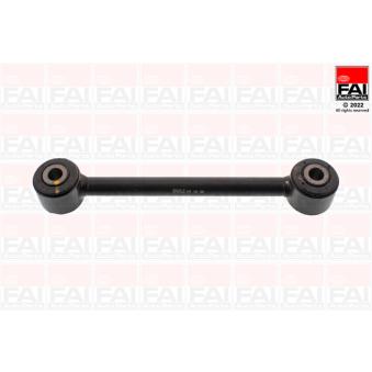 Triangle ou bras de suspension (train arrière) FAI AutoParts SS11020